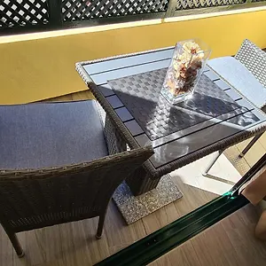  Apartment Carpe Diem Spain
